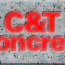 C & T Concrete | 600 Mission St, Sainte Rose du Lac, MB R0L 1S0, Canada