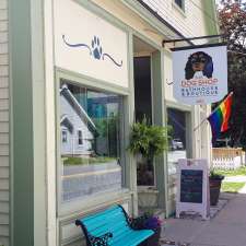 Dog Shop Bathouse & Boutique the | 492 Main St, Mahone Bay, NS B0J 2E0, Canada