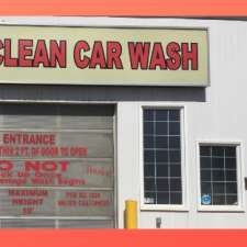 Squeaky Clean Car Wash | 5689 Riverbend Rd NW, Edmonton, AB T6H 5K4, Canada