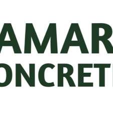Tamarack Concrete Inc. | 36122 Dawson Rd, Ste Anne, MB R5H 1R2, Canada