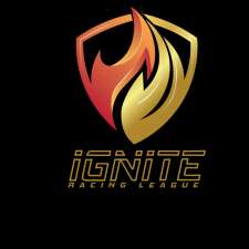 ignite racing league | Kipps Ln, London, ON N5Y 0B2, Canada