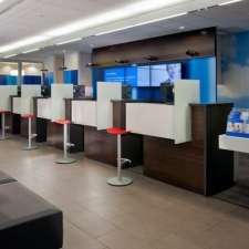 BMO Bank of Montreal | 9625 160 Ave NW, Edmonton, AB T5Z 3H3, Canada