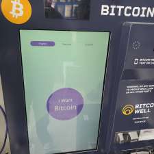 Bitcoin Well ATM - Speed Mobile | 2987 Pembina Hwy, Winnipeg, MB R3T 2H5, Canada