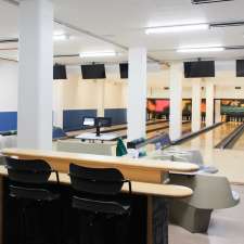 Southport Bowl | 75 Centennaire Dr, Southport, MB R0H 1N1, Canada