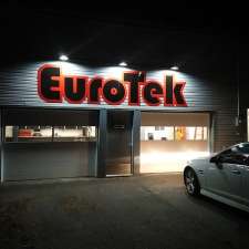 EuroTek | 8955 Baldwin St N, Whitby, ON, Canada