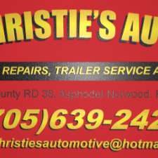 Mike Christie's Auto | 2004 County Rd 38, Indian River, ON K0L 2B0, Canada