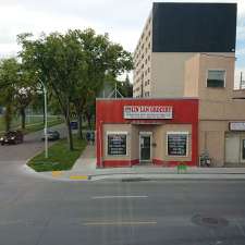 New Asia Chinese Food Restaurant | 841 Ellice Ave, Winnipeg, MB R3G 2B2, Canada