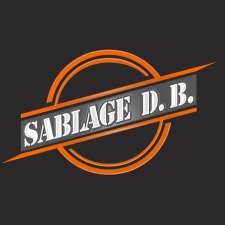 Sablage D.B. / Hangar D.B. | 71 Rue Principale, Sainte-Hénédine, QC G0S 2R0, Canada
