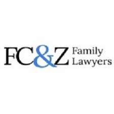 FC&Z Family Lawyers Vancouver | 1055 W Hastings St #1060, Vancouver, BC V6C 0B2, Canada