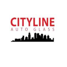 Cityline Auto Glass | 7237 King George Blvd, Surrey, BC V3W 5A7, Canada