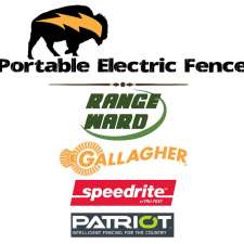 Portable Electric Fence | Box 61, Alix, AB T0C 0B0, Canada