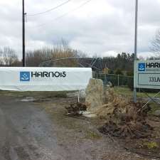 Harnois irrigation | 131 a Rang St Charles, Saint-Thomas, QC J0K 3L0, Canada