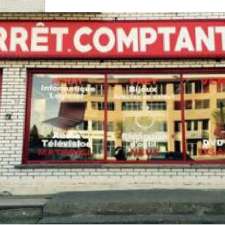 Comptant.com | Pawnshop Terrebonne | 717 Bd des Seigneurs, Terrebonne, QC J6W 1T5, Canada