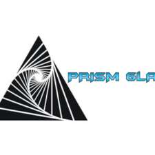 Prism Glass | 456 Leacock Dr, Barrie, ON L4N 5W3, Canada