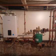 Jason T. Greek Plumbing & Heating | 904 Barss Corner Rd, New Germany, NS B0R 1E0, Canada