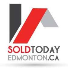 Sold Today Edmonton | 5607 199 St NW Ste 201, Edmonton, AB T6M 0M8, Canada
