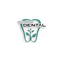 Richmond Dental Clinic | 5255 Richmond Rd SW #240, Calgary, AB T3E 7C4, Canada