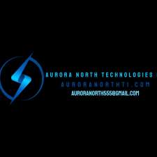 Aurora North Technologies Inc. | 46570 Macken Ave, Chilliwack, BC V2P 0G2, Canada