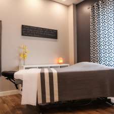 relax. Kanata Massage Therapy | 700 March Rd #202, Kanata, ON K2K 2V9, Canada