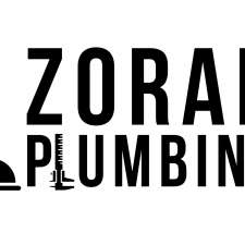 Zoran Plumbing | 159 Alderbrae Ave, Toronto, ON M8W 4K2, Canada