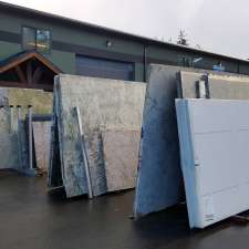 Coastal Countertops & Cabinets | 1395 Island Hwy W, Parksville, BC V9P 1Y8, Canada