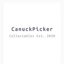 CanuckPicker | 280 Caroline St S, Hamilton, ON L8P 3L9, Canada