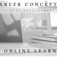 Career Concepts - The Professional Development Company | 9-6975, MTCC, Suite 175, Mississauga, ON L5N 2V7, Canada