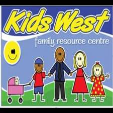 Kids West Inc | 630 Main St, Alberton, PE C0B 1B0, Canada