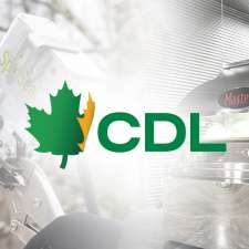CDL Eastern | 3464 Station St, Monkland, ON K0C 1V0, Canada