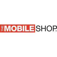 The Mobile Shop | 4410 17 St NW, Edmonton, AB T6T 0C1, Canada