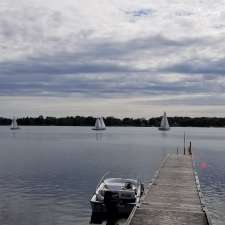Stormont Yacht Club | 17 Robin Rd, Long Sault, ON K0C 1P0, Canada