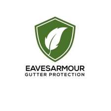 EavesArmour | 46 Hearth Crescent, Kitchener, ON N2M 1G6, Canada