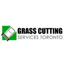 Grass Cutting Services Toronto | 396 St Clair Ave W, Toronto, ON M5P 3N3, Canada