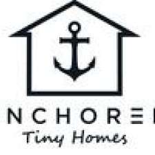 Anchored Tiny Homes | 5980 88th St, Sacramento, CA 95828, United States