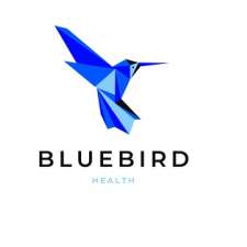 BlueBird Health | 3080 Gentry Way Suite 203, Meridian, ID 83642, United States