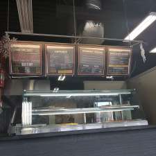 Slice One Pizza | 4025 Brandon Gate Dr #5, Mississauga, ON L4T 3Z9, Canada