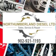 Northumberland Diesel Ltd | 7348 Sunrise Trail, Pictou, NS B0K 1H0, Canada