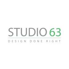 Studio 63 Inc. | 2235 Robertson Rd, Nepean, ON K2H 5Z2, Canada