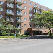 CaraCo Property Management | 283 The Pkwy, Kingston, ON K7M 7J5, Canada