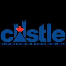 Fisher River Building Supplies | Box 359, Lot # River 88, Koostatak, Fisher River Cree Nation, MB R0C 1S0, Canada