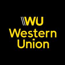 Western Union Agent Location | Money Mart, 1 Wilson St, Hamilton, ON L8R 1G7, Canada