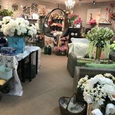 Van Belle Flowers - Courtice Location | Highway 2, 1979 King St E, Courtice, ON L1C 6E3, Canada