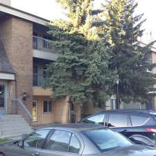 Hermitage Village Apartments | 1174 Hooke Rd NW, Edmonton, AB T5A 4A4, Canada