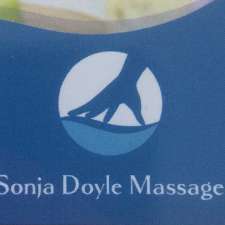 Sonja Doyle Massage | CoCo Nail Lounge, 3424 Hill Ave, Regina, SK S4S 0W9, Canada