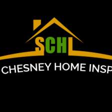SCHI Home Inspections | 193 Lavinia St, Fort Erie, ON L2A 2G1, Canada