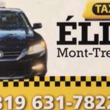 Taxi élite mont-tremblant | 1000 ch des voyageurs Mont-tremblant, QC J8E1T1 Canada