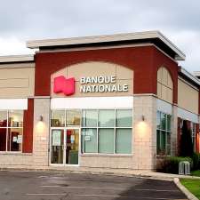 Banque Nationale | 12451 Boulevard Rodolphe-Forget, Montreal, QC H1C 1T2, Canada