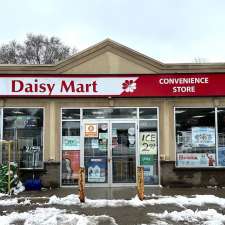 Bitcoin4U Bitcoin ATM | Daisy Mart, 258 Mill St, Woodstock, ON N2S 2X4, Canada