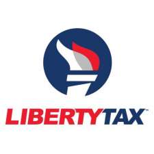 Liberty Tax | 8-302 St Anne's Rd, Winnipeg, MB R2M 4Z5, Canada
