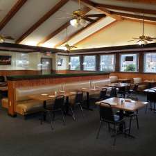 Kabob Grill Cuisine | 3535 Lapeer Rd, Port Huron Charter Township, MI 48060, USA